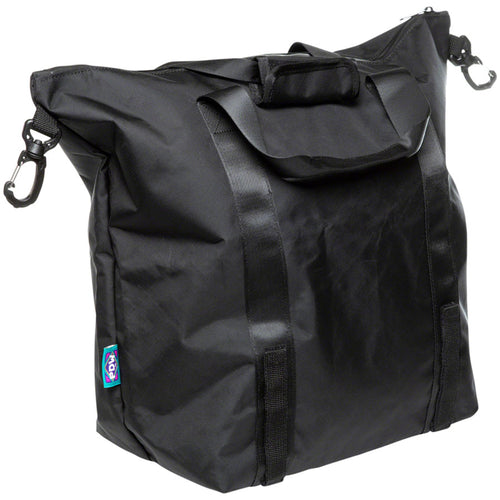 Loot Rack Bag