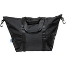 Loot Rack Bag
