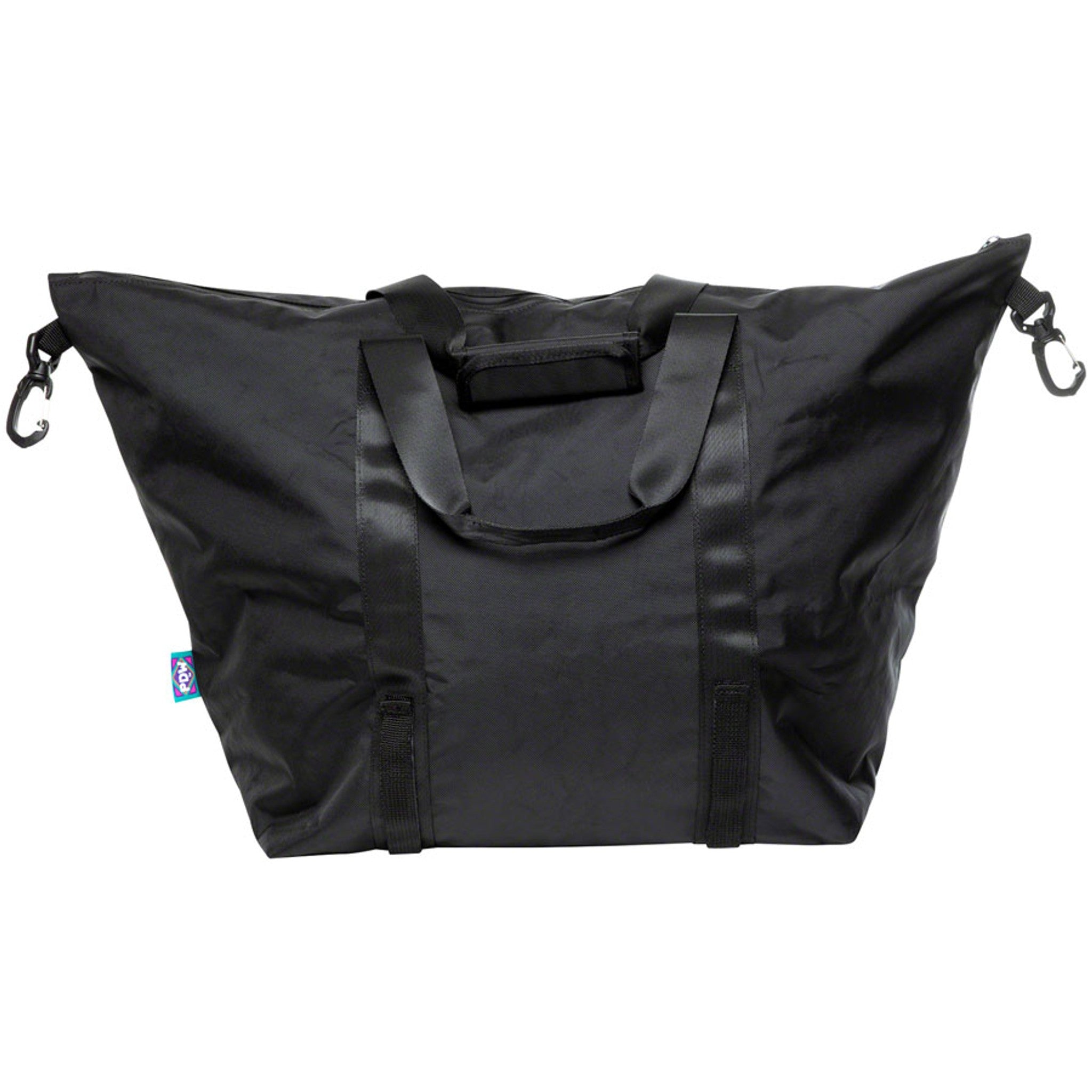 Loot Rack Bag