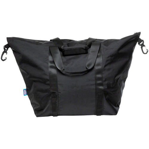 Loot Rack Bag
