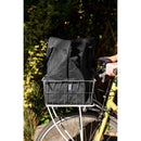 Loot Rack Bag