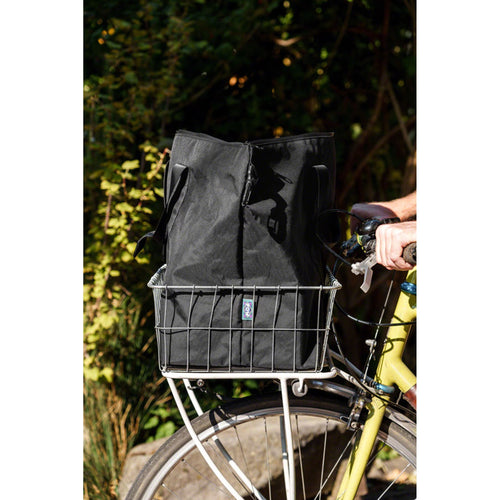 Loot Rack Bag