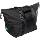 Loot Rack Bag