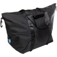 Loot Rack Bag