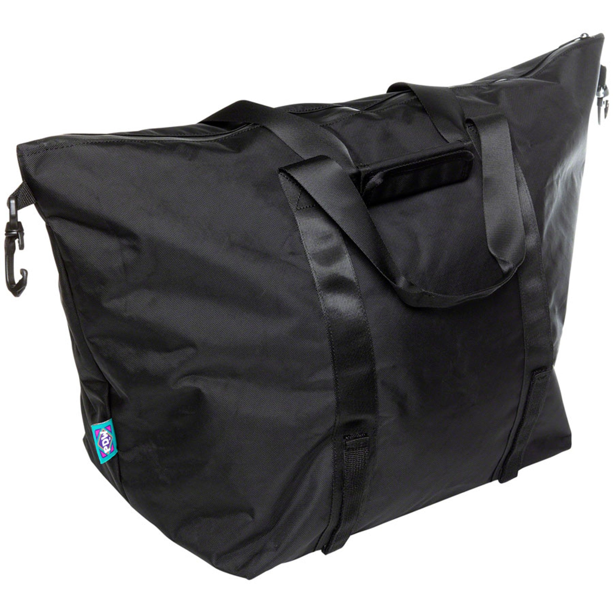 Loot Rack Bag
