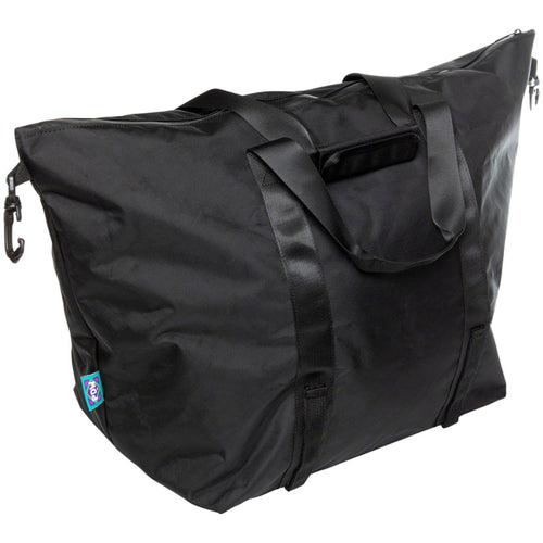 Loot Rack Bag