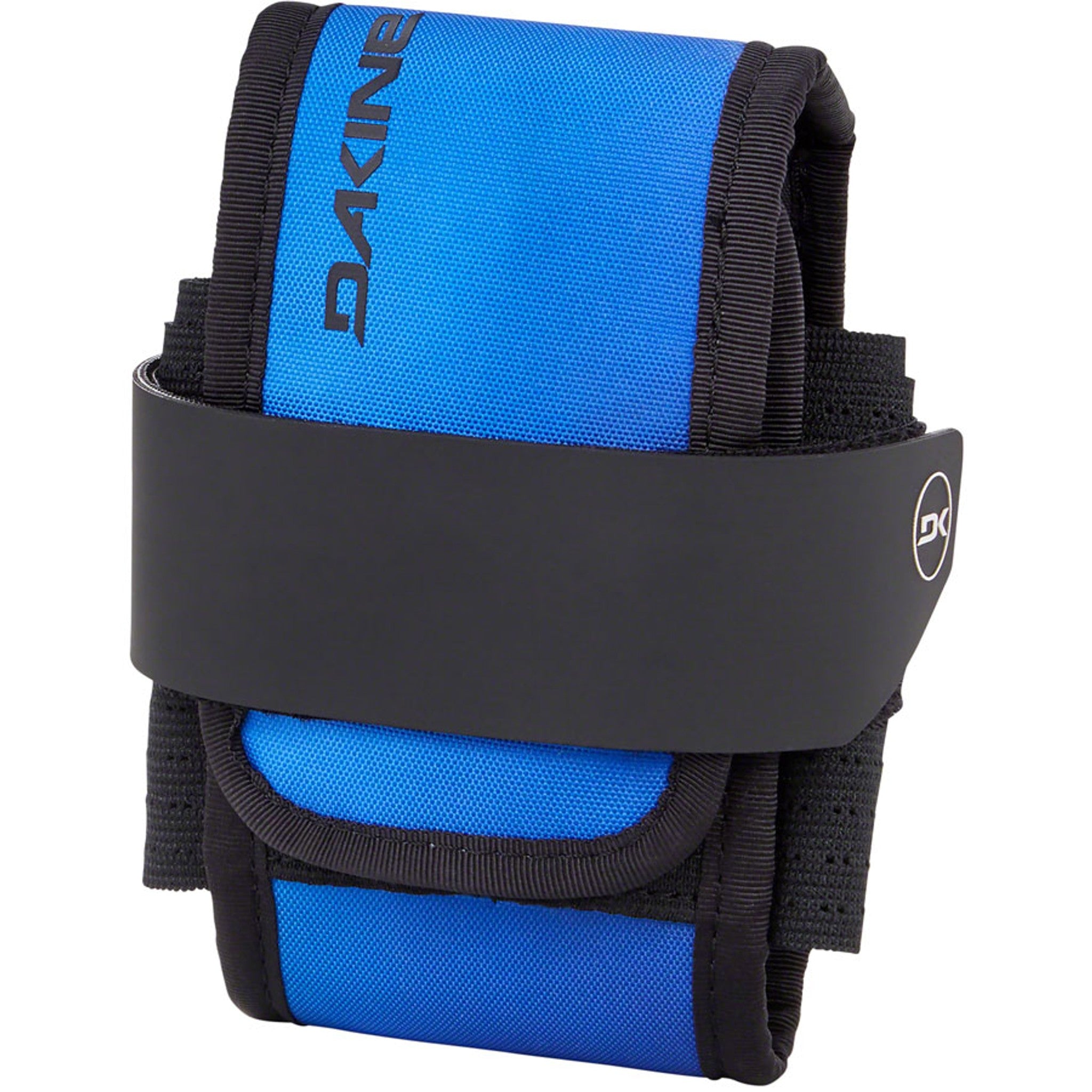 Gripper Bike Bag