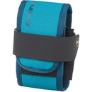 Gripper Bike Bag