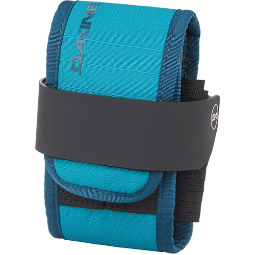Gripper Bike Bag