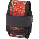 Gripper Bike Bag