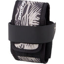 Gripper Bike Bag