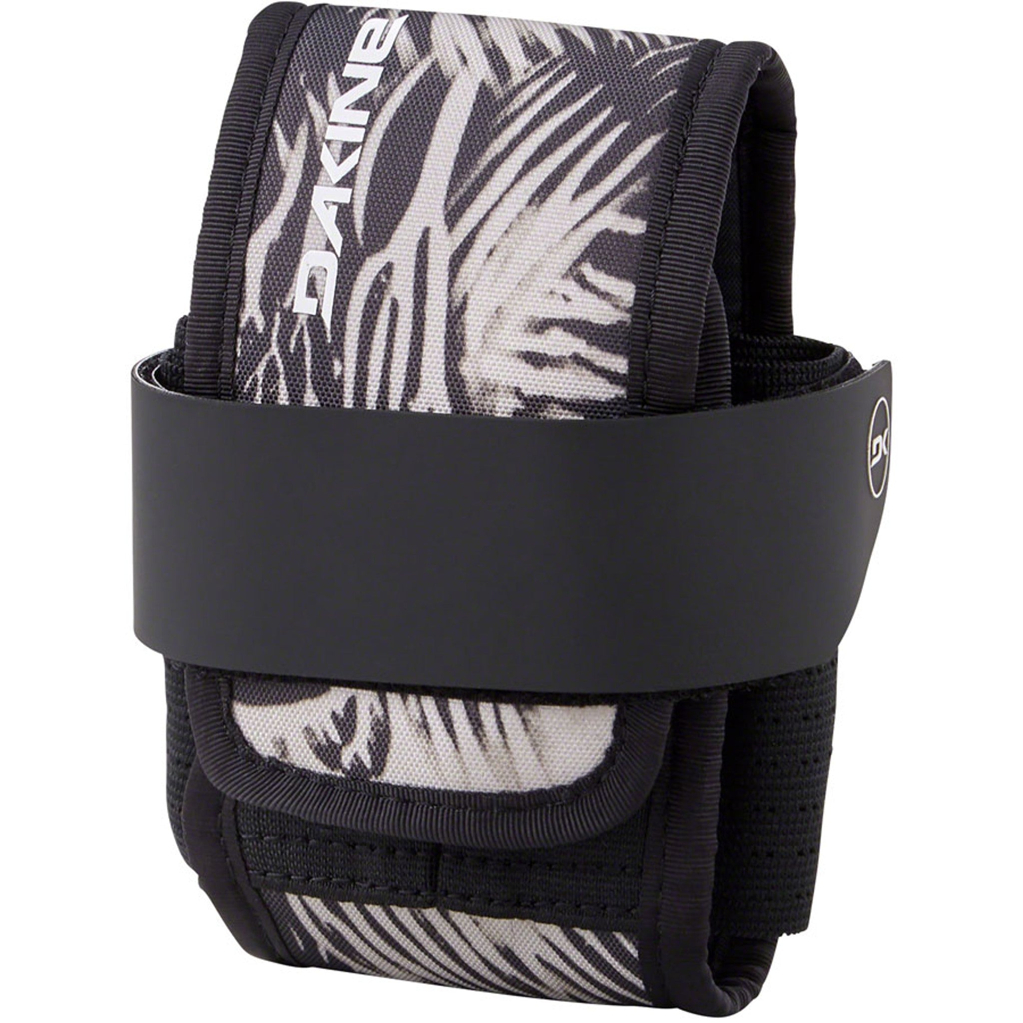 Gripper Bike Bag