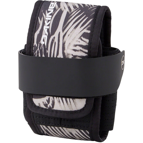 Gripper Bike Bag