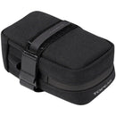 Elementa Seat Bag