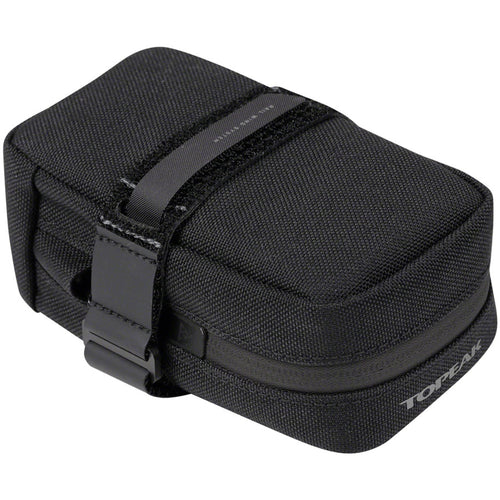 Elementa Seat Bag