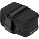 Elementa Seat Bag