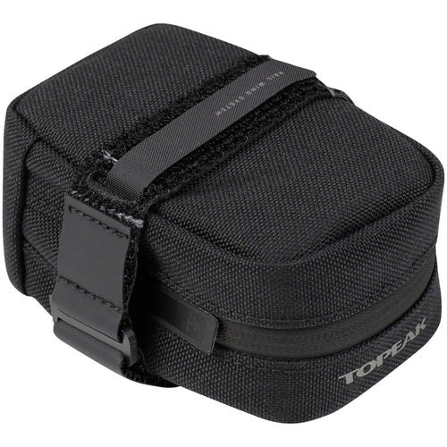 Elementa Seat Bag