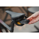 Elementa Seat Bag