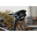 Elementa Seat Bag