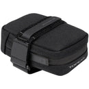 Elementa Seat Bag