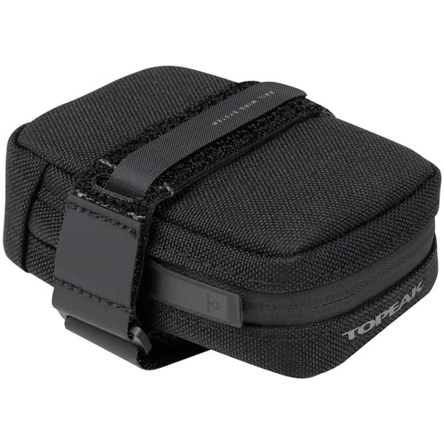 Elementa Seat Bag