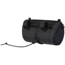 Tubular Handlebar Bag