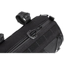 Tubular Handlebar Bag