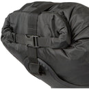 Saddle Pack