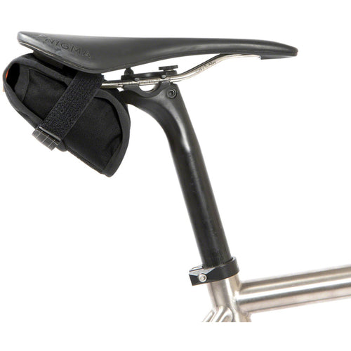 Tool Pouch Seat Bag