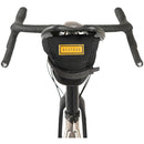 Tool Pouch Seat Bag