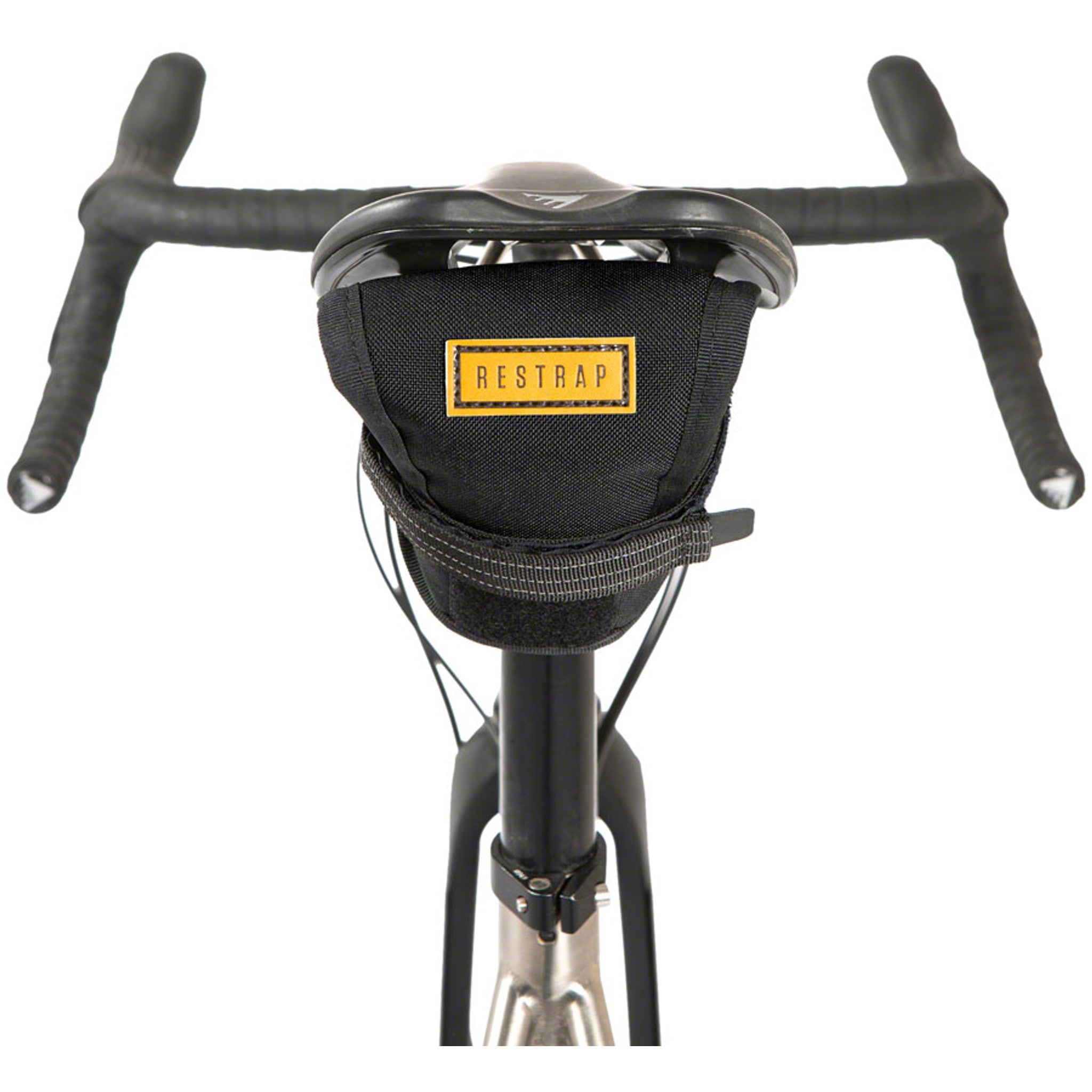 Tool Pouch Seat Bag