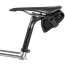 Tool Pouch Seat Bag