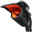 Tool Pouch Seat Bag