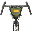 Tool Pouch Seat Bag