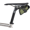 Tool Pouch Seat Bag