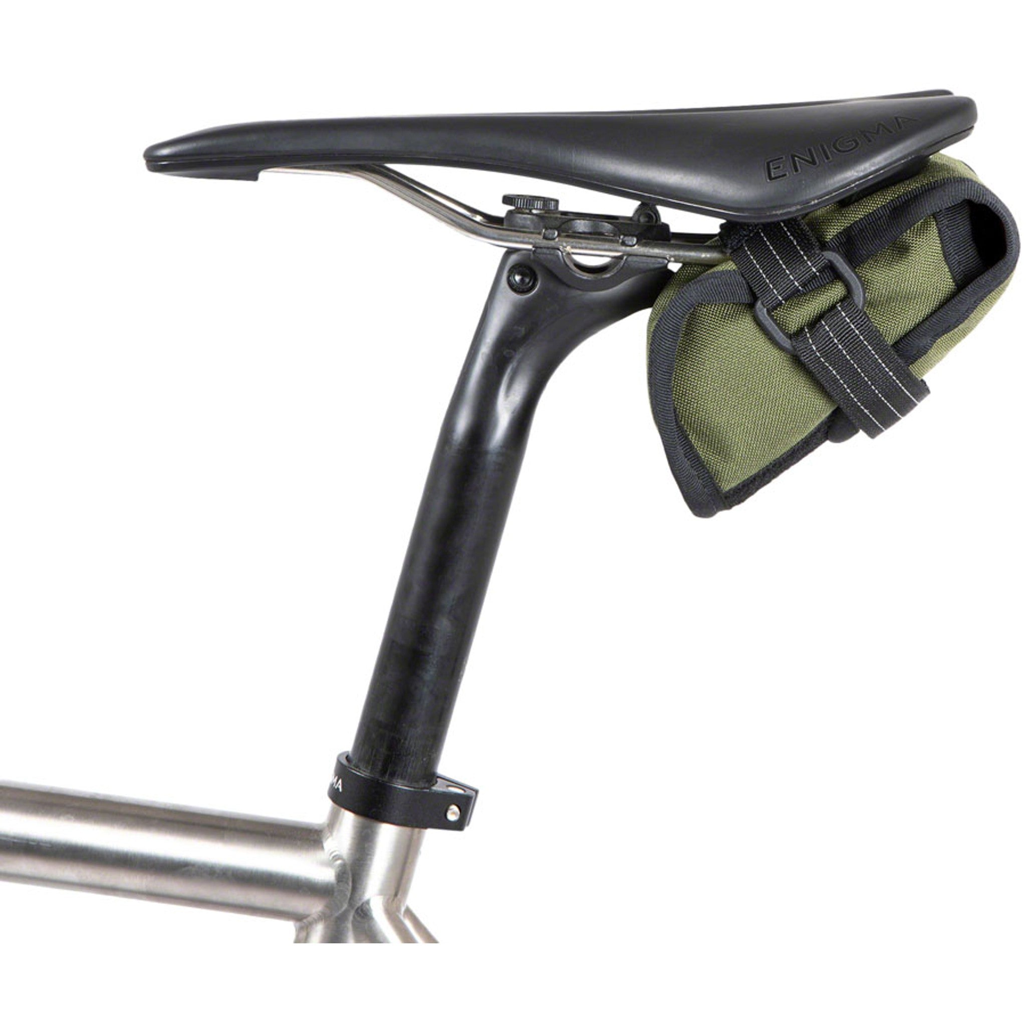 Tool Pouch Seat Bag
