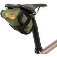 Tool Pouch Seat Bag