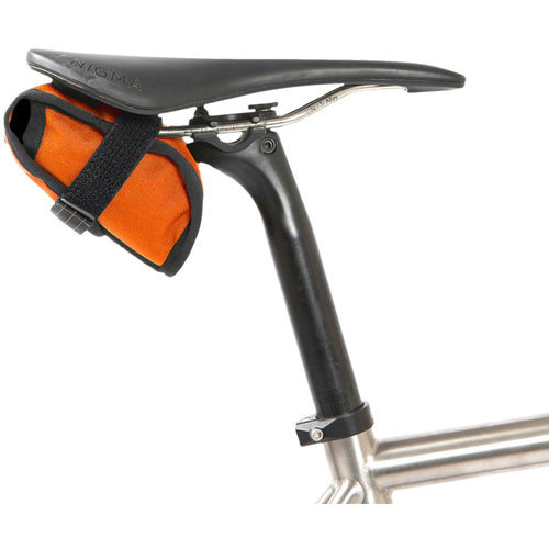 Tool Pouch Seat Bag