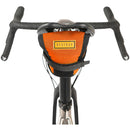 Tool Pouch Seat Bag
