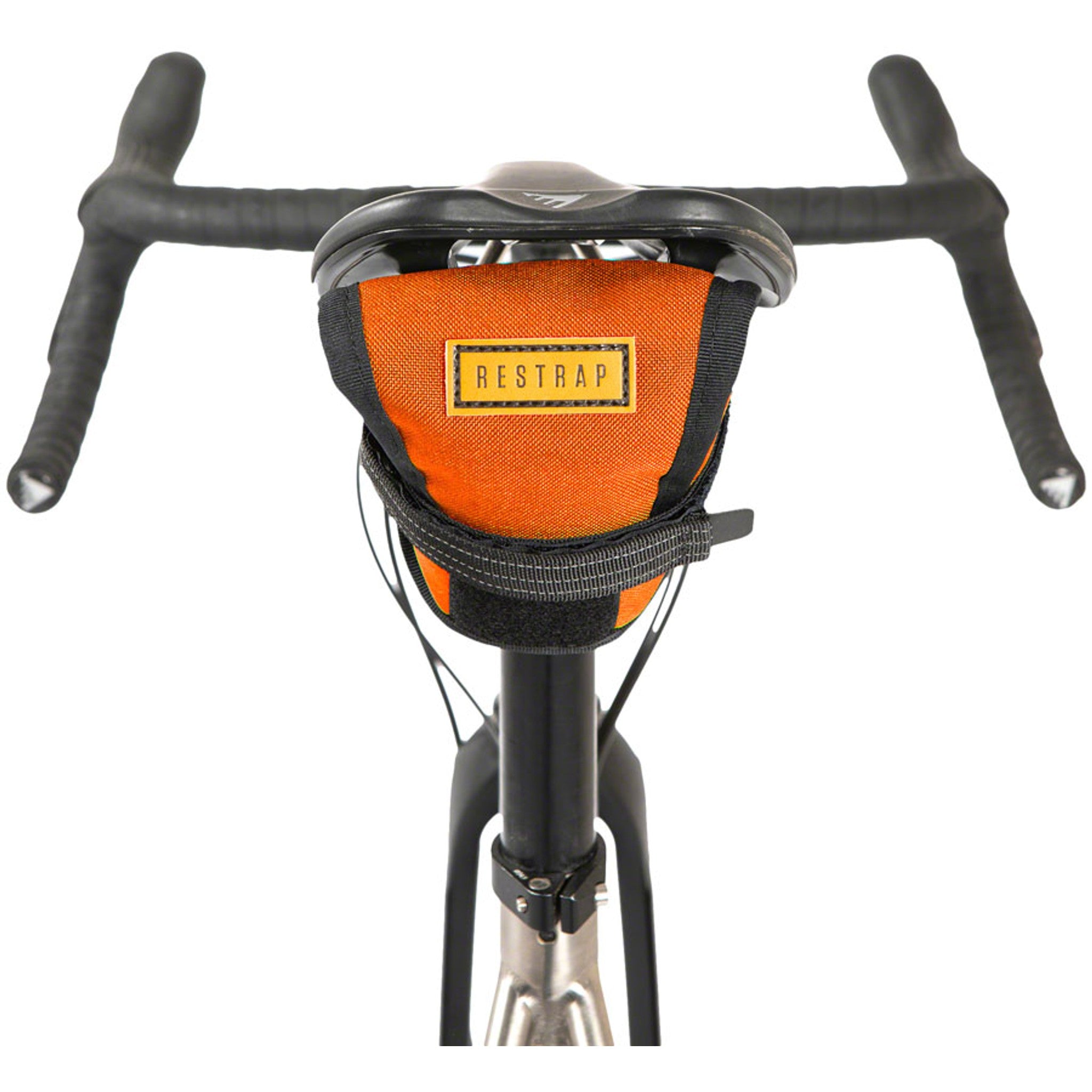Tool Pouch Seat Bag