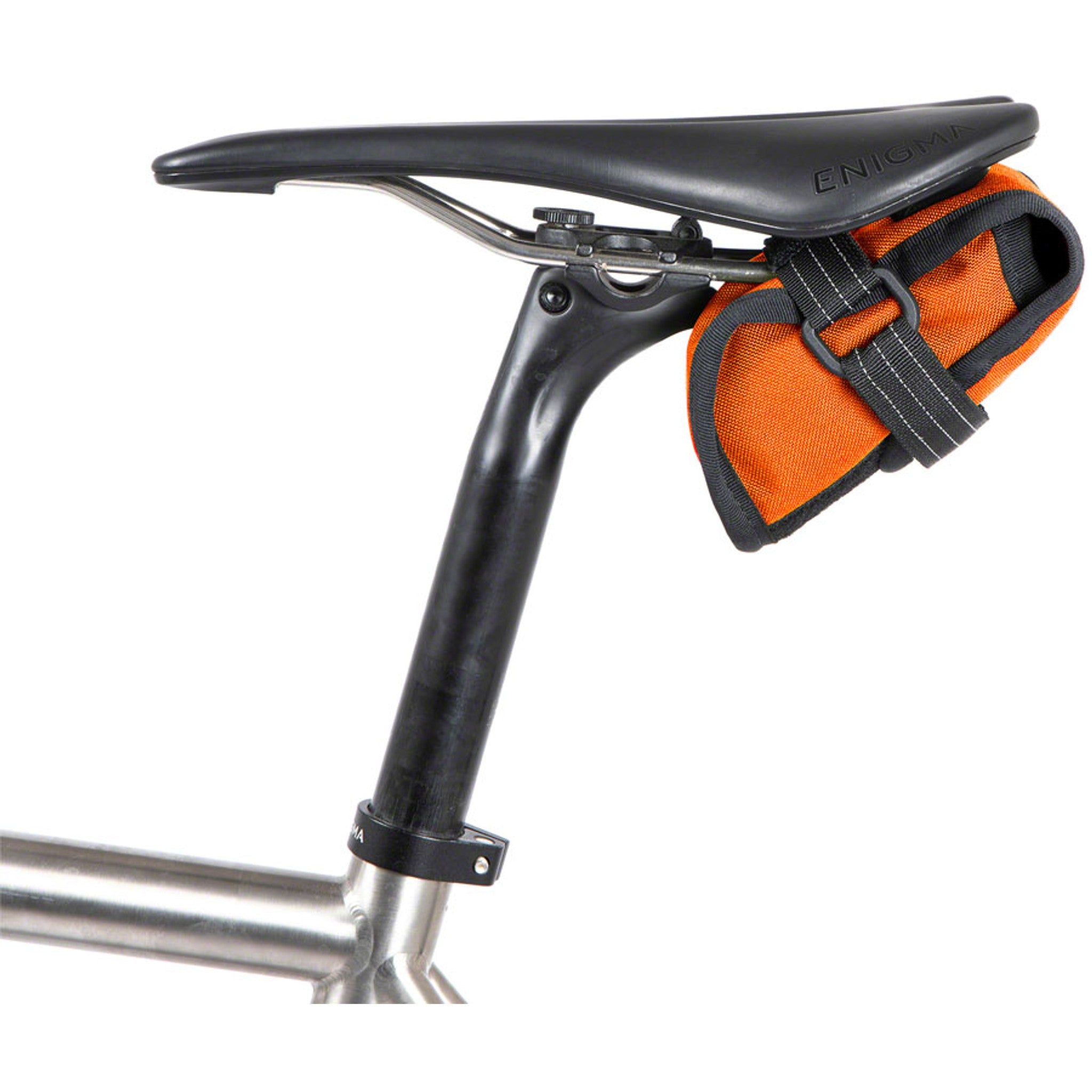 Tool Pouch Seat Bag