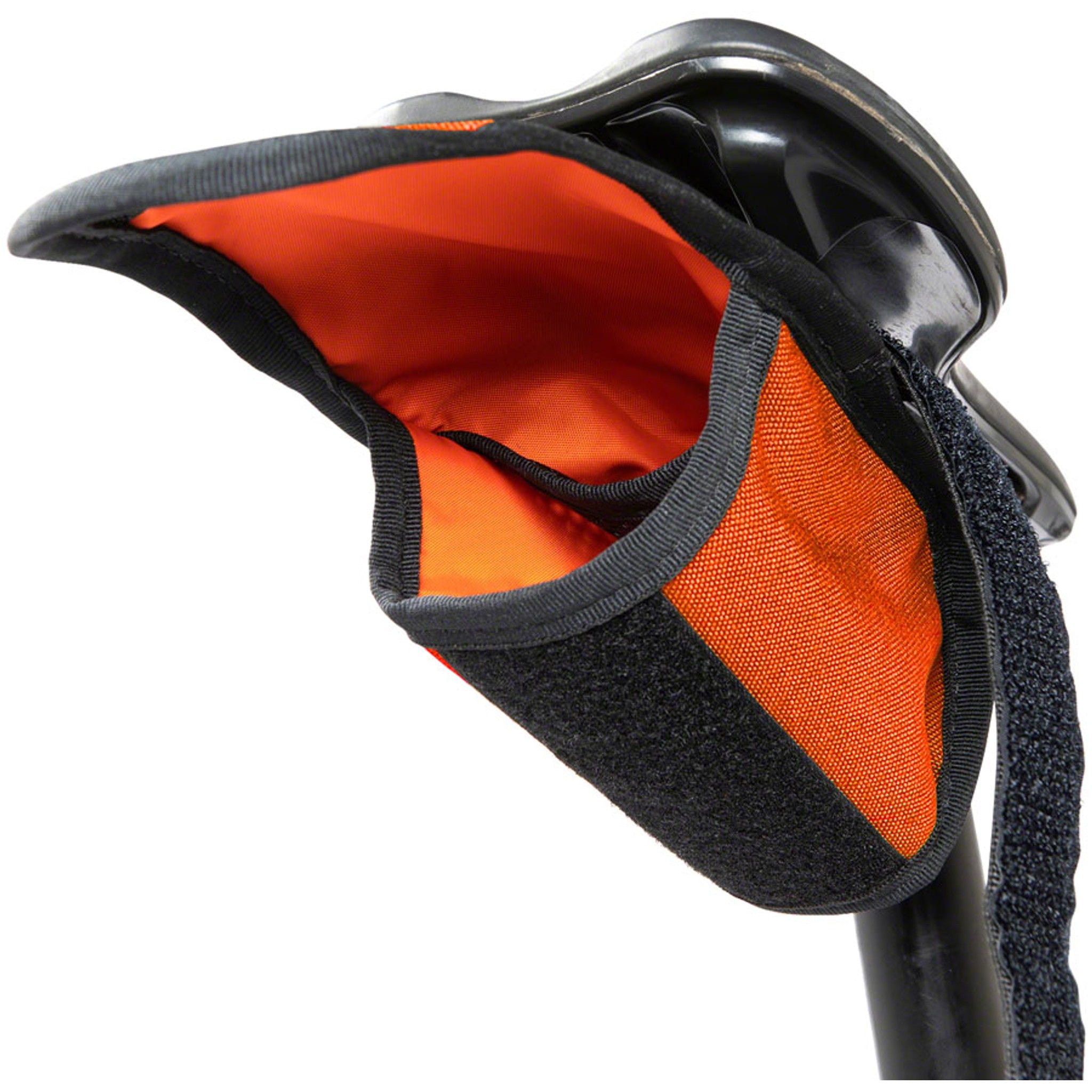 Tool Pouch Seat Bag