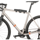 Restrap Hike A Bike Stowable Carrying Harness - Black