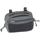 Salsa EXP-R Series Bag Bundle - Includes Campion Frame Bag, Fireweed Handlebar Bag, and Trillium Top Tube Bag (Small)