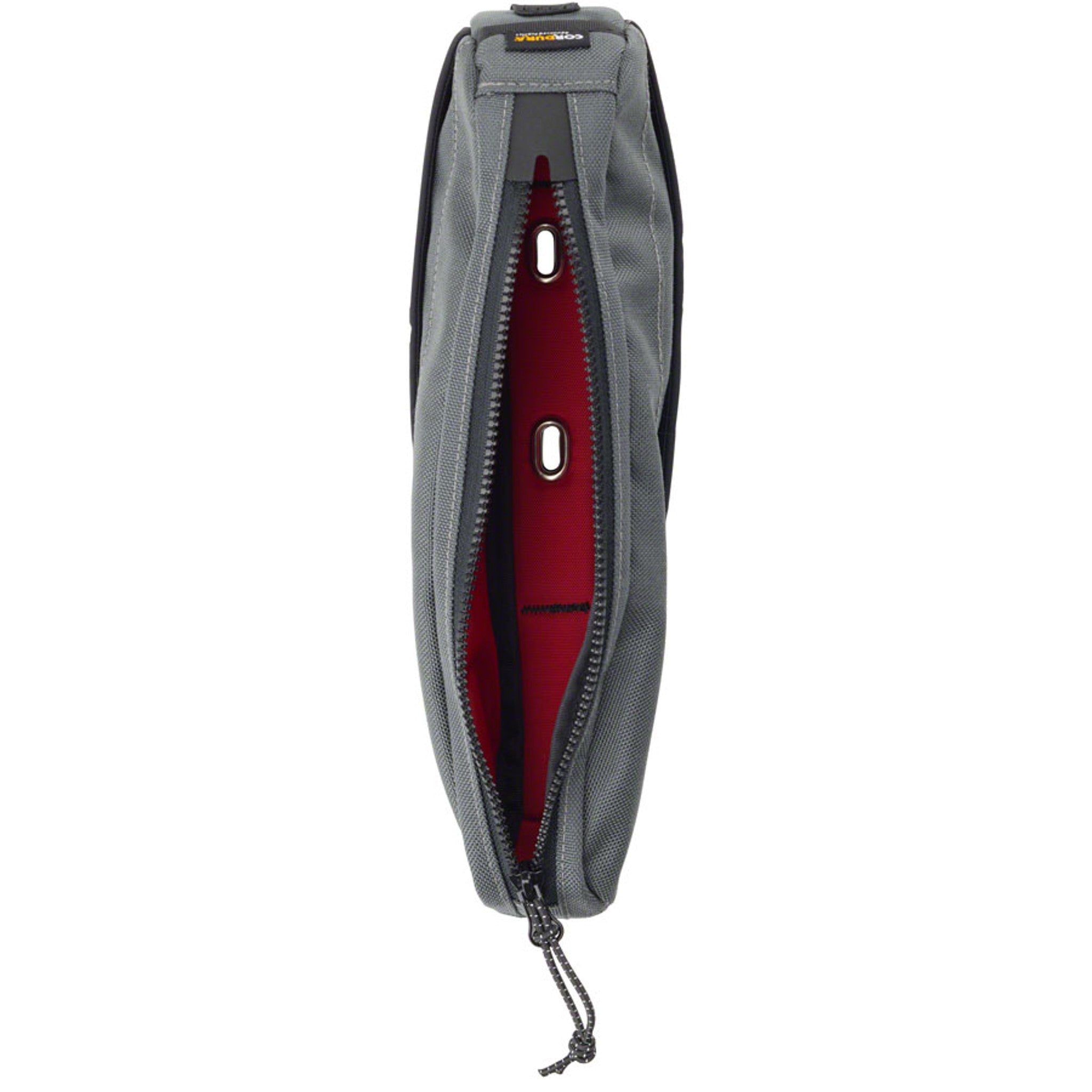 EXP-R Series Trillium Top Tube Bag