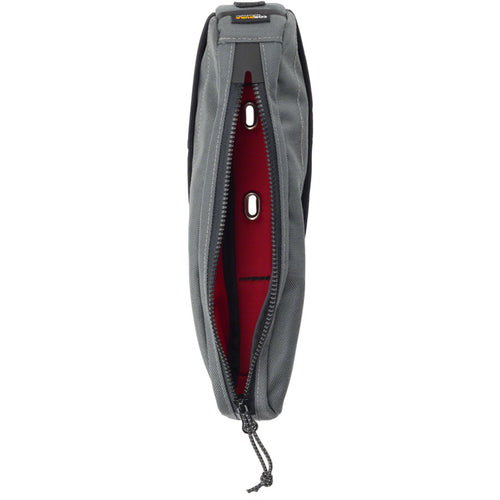 EXP-R Series Trillium Top Tube Bag