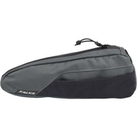 EXP-R Series Trillium Top Tube Bag