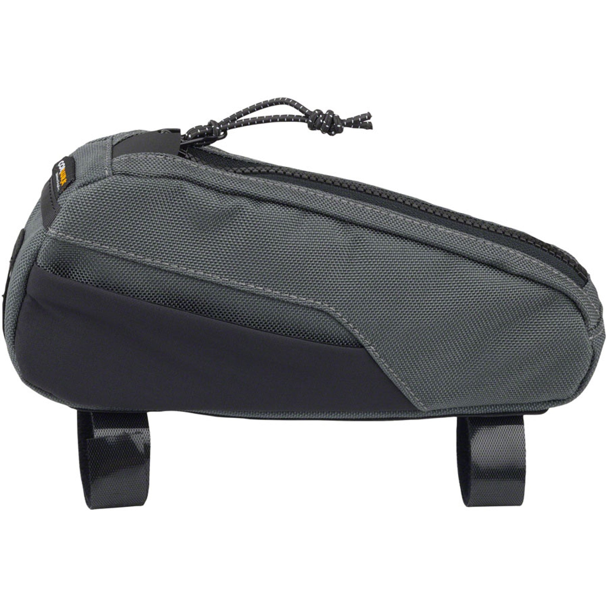 EXP-R Series Trillium Top Tube Bag