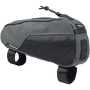 EXP-R Series Trillium Top Tube Bag