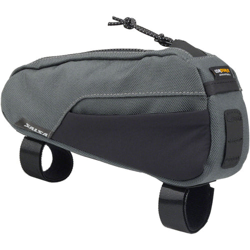 EXP-R Series Trillium Top Tube Bag